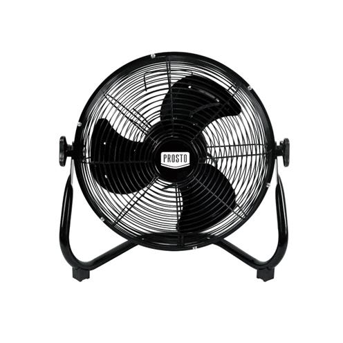 PROSTO podni ventilator 35cm