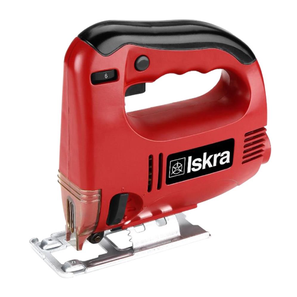 ISKRA ubodna testera 600W