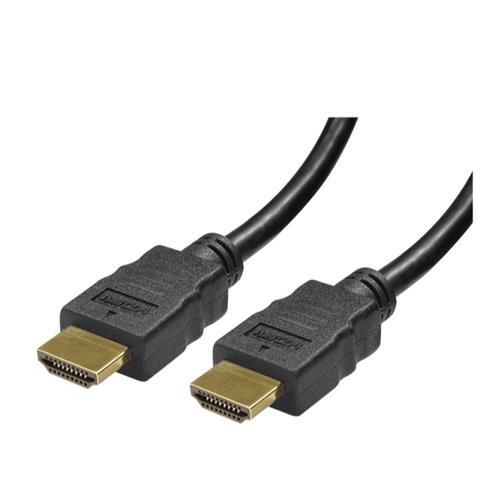 HDMI V2.0 kabel. 4K. 60HZ. 1.8 m