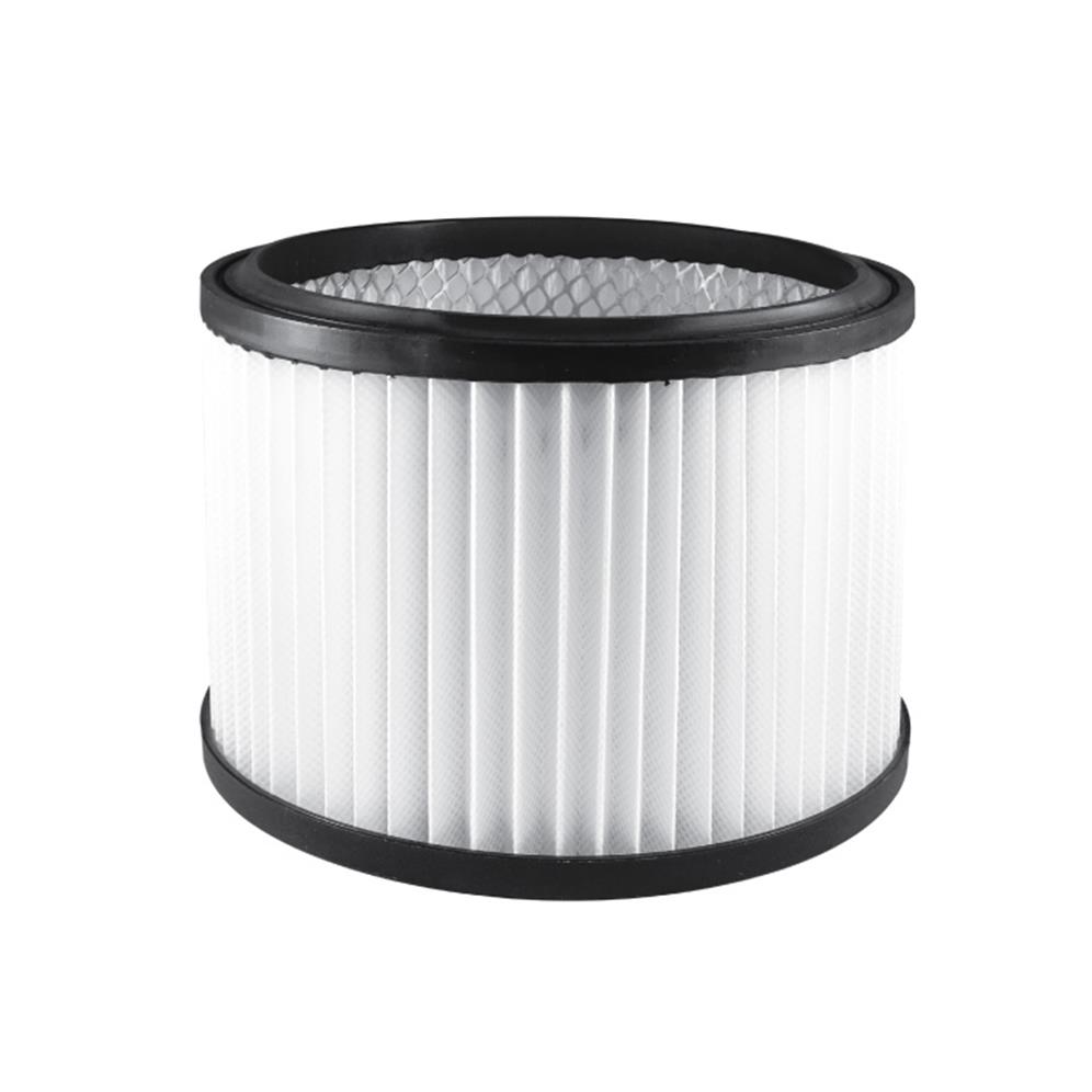 HEPA filter za usisivače USM8214-20. USM9114-30