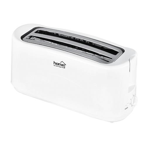 Toster za 4 kriške hleba 1300W