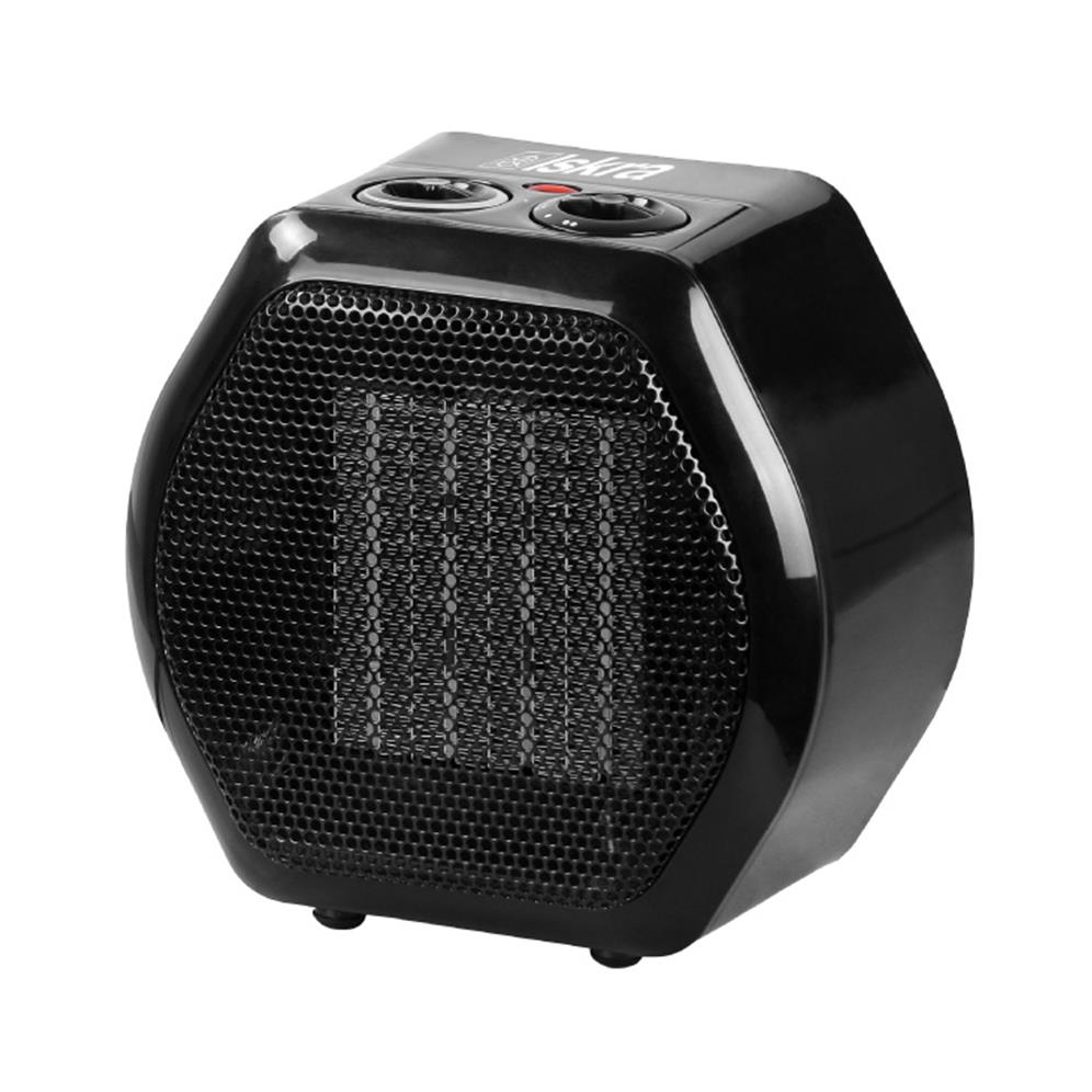 ISKRA PTC keramička grejalica 1800W