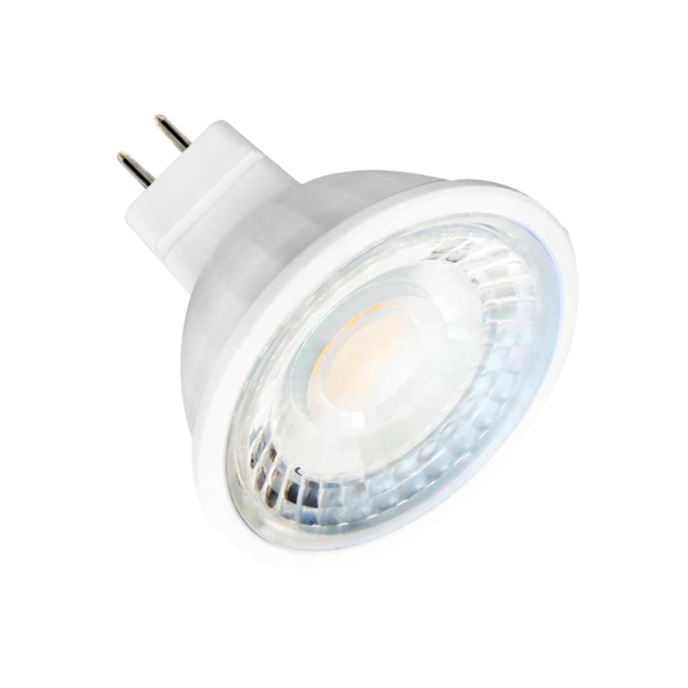 LED sijalica dnevno svetlo 6W