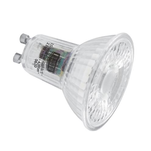 LED sijalica hladno bela 5W