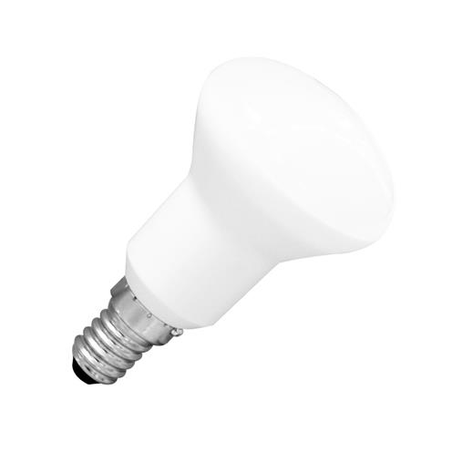 LED sijalica hladno bela 6W