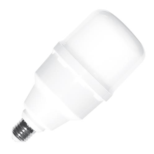 LED sijalica dnevno svetlo 40W