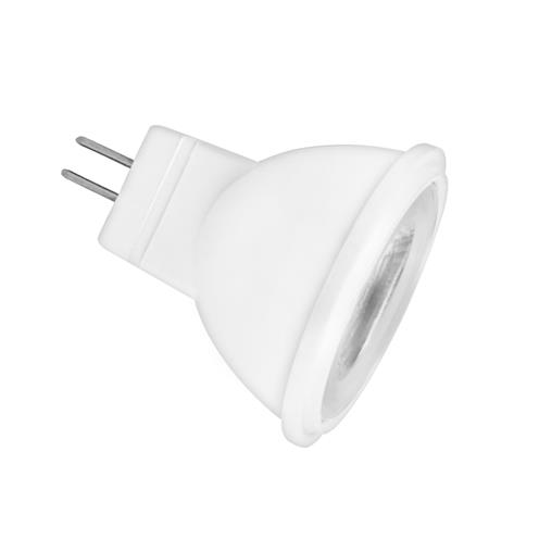 LED sijalica toplo bela 4W