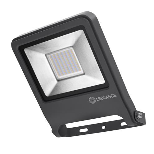 LEDVANCE LED reflektor 50W