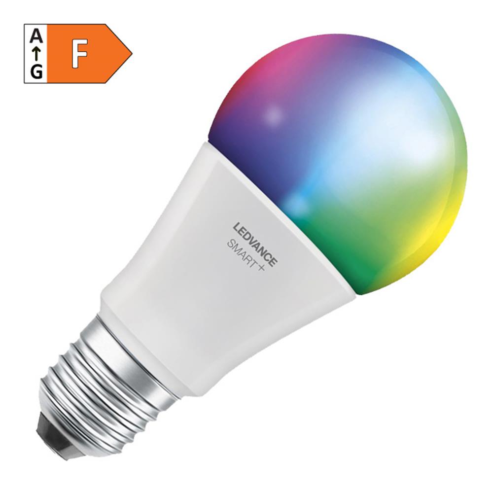 LED Wi-Fi smart sijalica 14W LEDVANCE