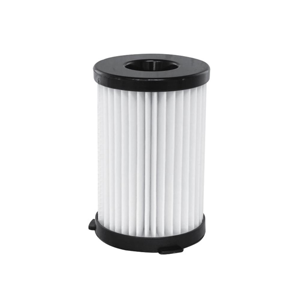 Filter za usisivač SL585FA06