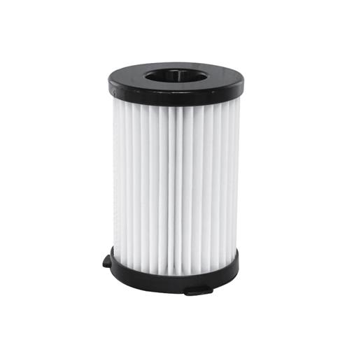 Filter za usisivač SL585FA06