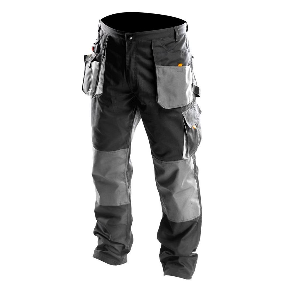 Radne pantalone 81-220-xx - NEO TOOLS