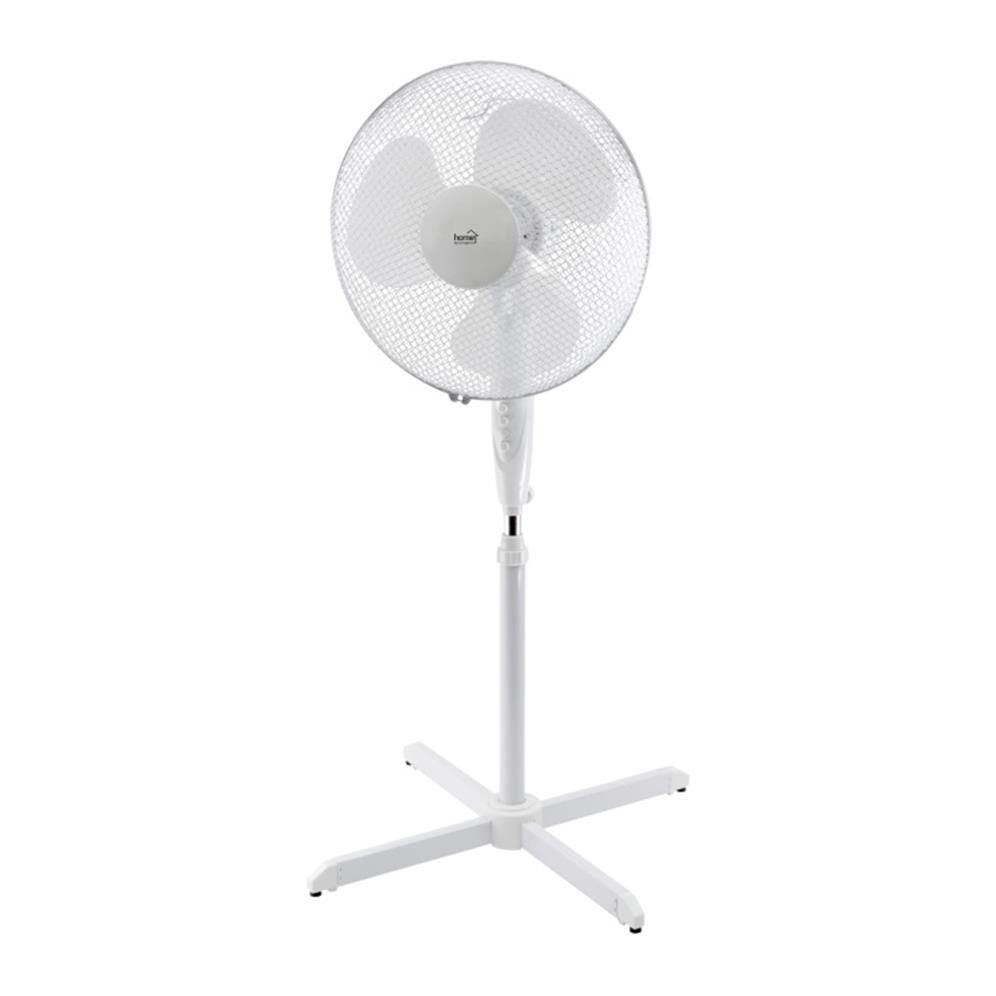 Stojeći ventilator 40cm