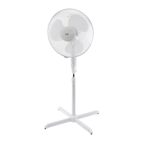 Stojeći ventilator 40cm