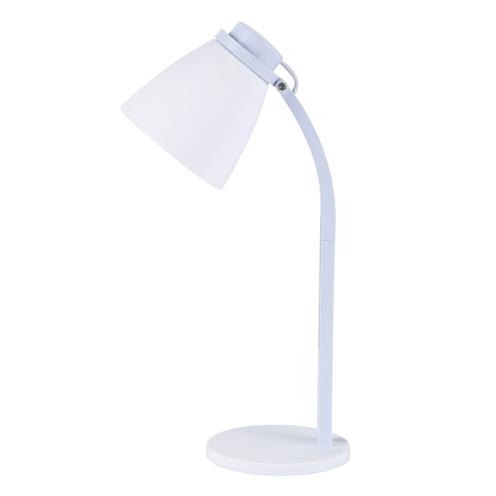 PROSTO stona lampa E14 grlo