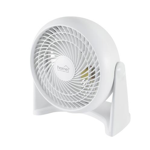 Stoni i zidni ventilator 23cm