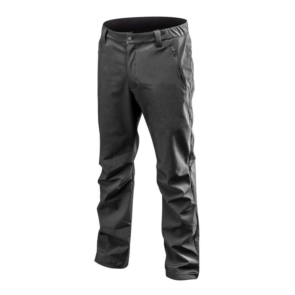 Radne pantalone vodo-vetro nepropusne 81-566-xx - NEO TOOLS