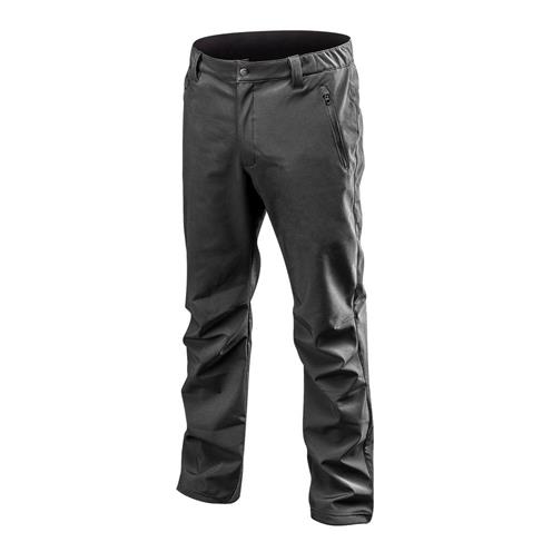 Radne pantalone vodo-vetro nepropusne 81-566-xx - NEO TOOLS