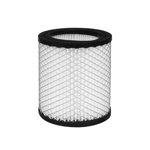 HEPA filter za usisivač za pepeo UP408-20