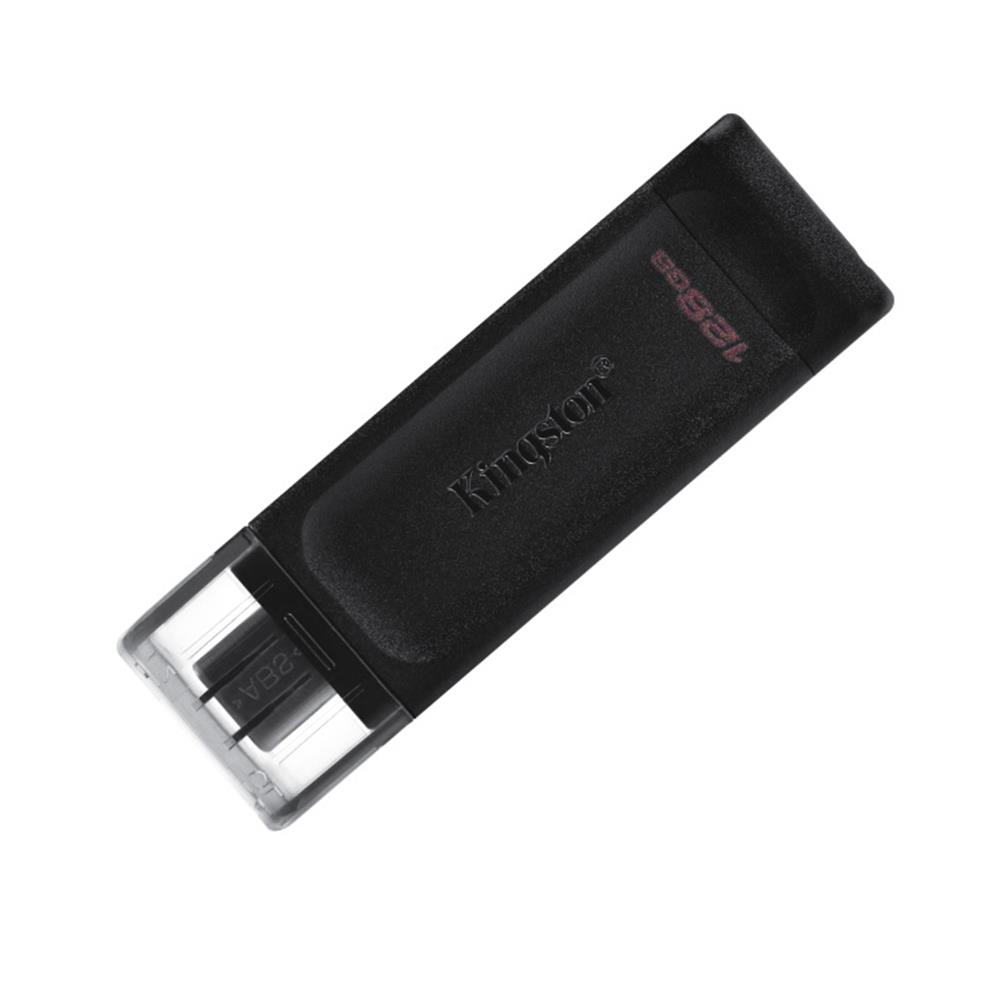 USB-C flash disk 128GB