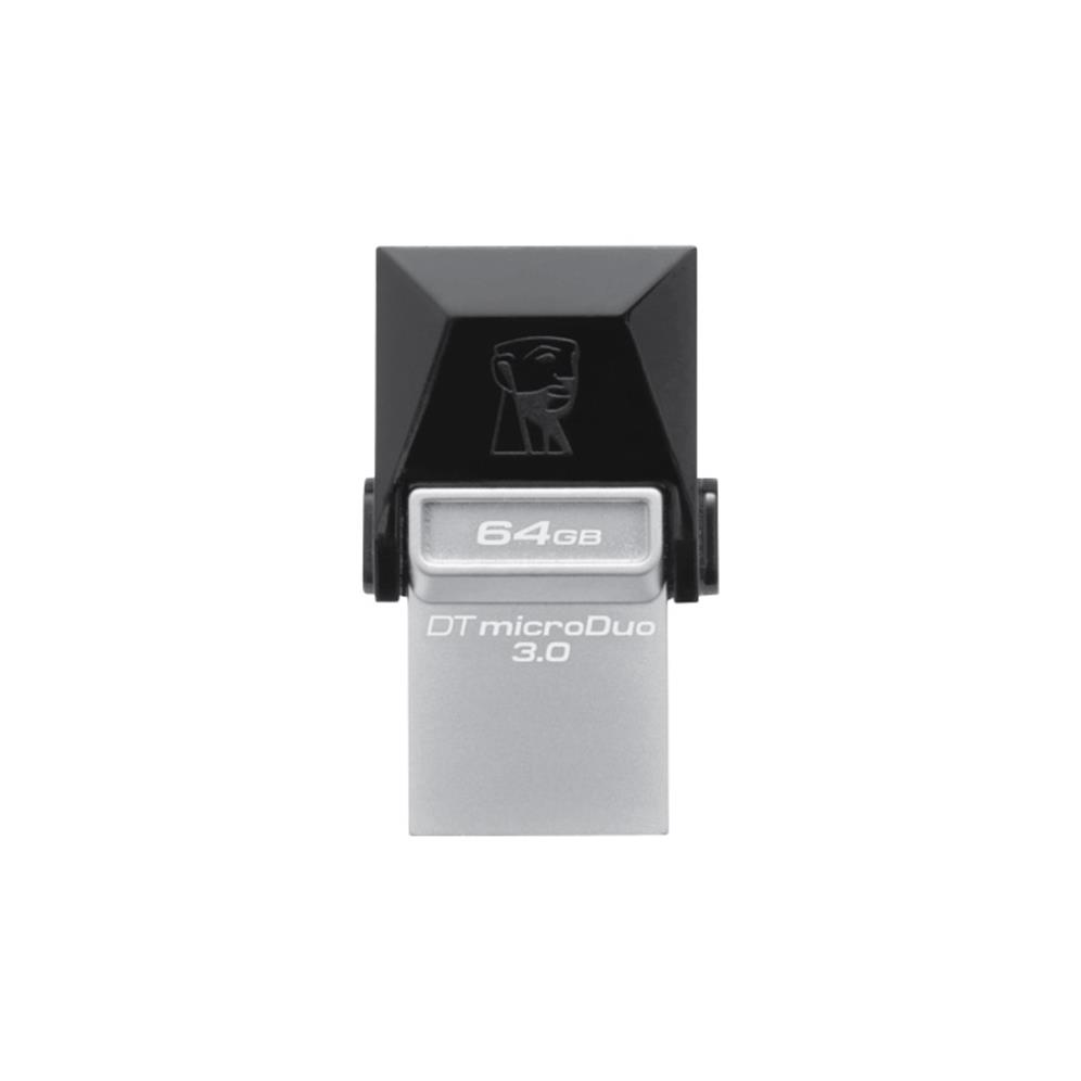 USB flash disk 64GB sa 3.0 microUSB