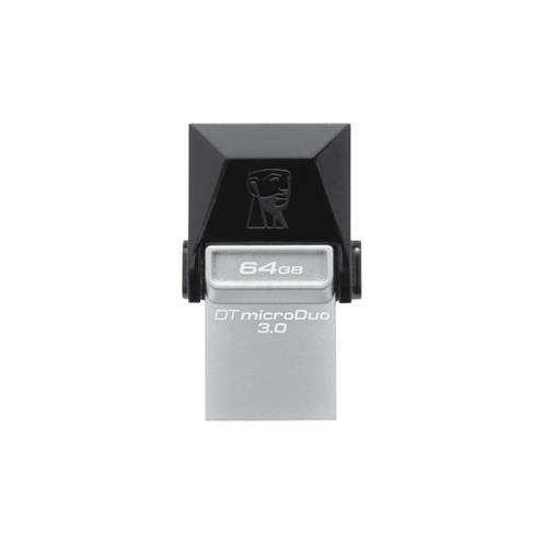 USB flash disk 64GB sa 3.0 microUSB