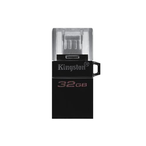 USB flash disk duo 32G