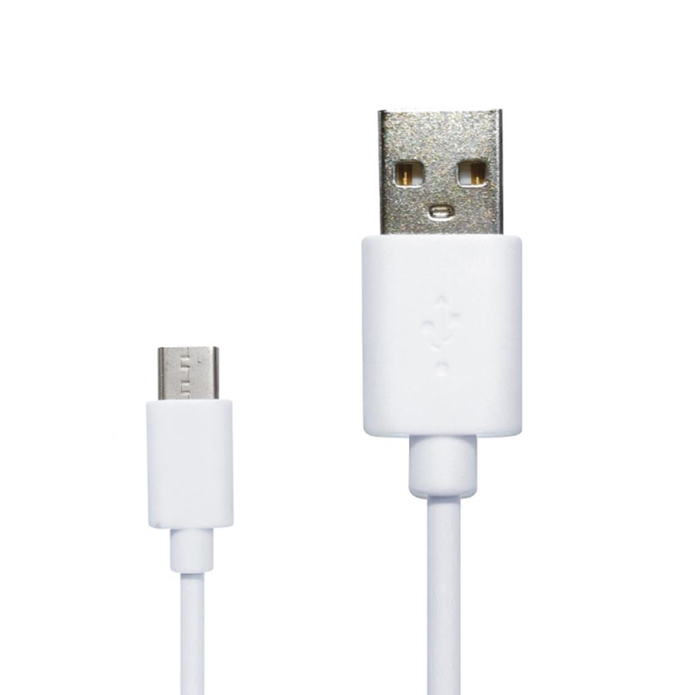 USB 2.0 kabel. USB A- USB C. 1.5m