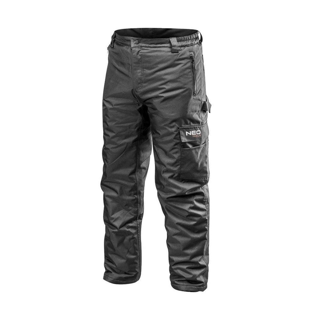 Radne pantalone Oxford 81-565-xx - NEO TOOLS