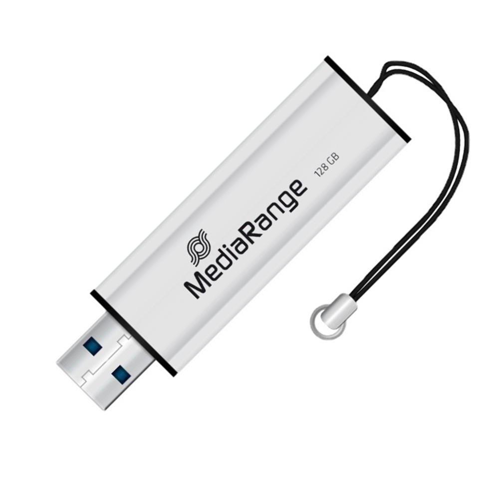 USB flash disk 128GB