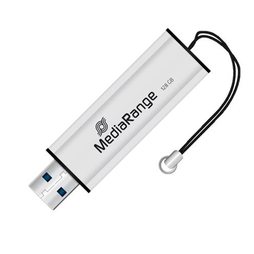 USB flash disk 128GB