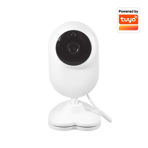 IP Wi-Fi smart baby kamera