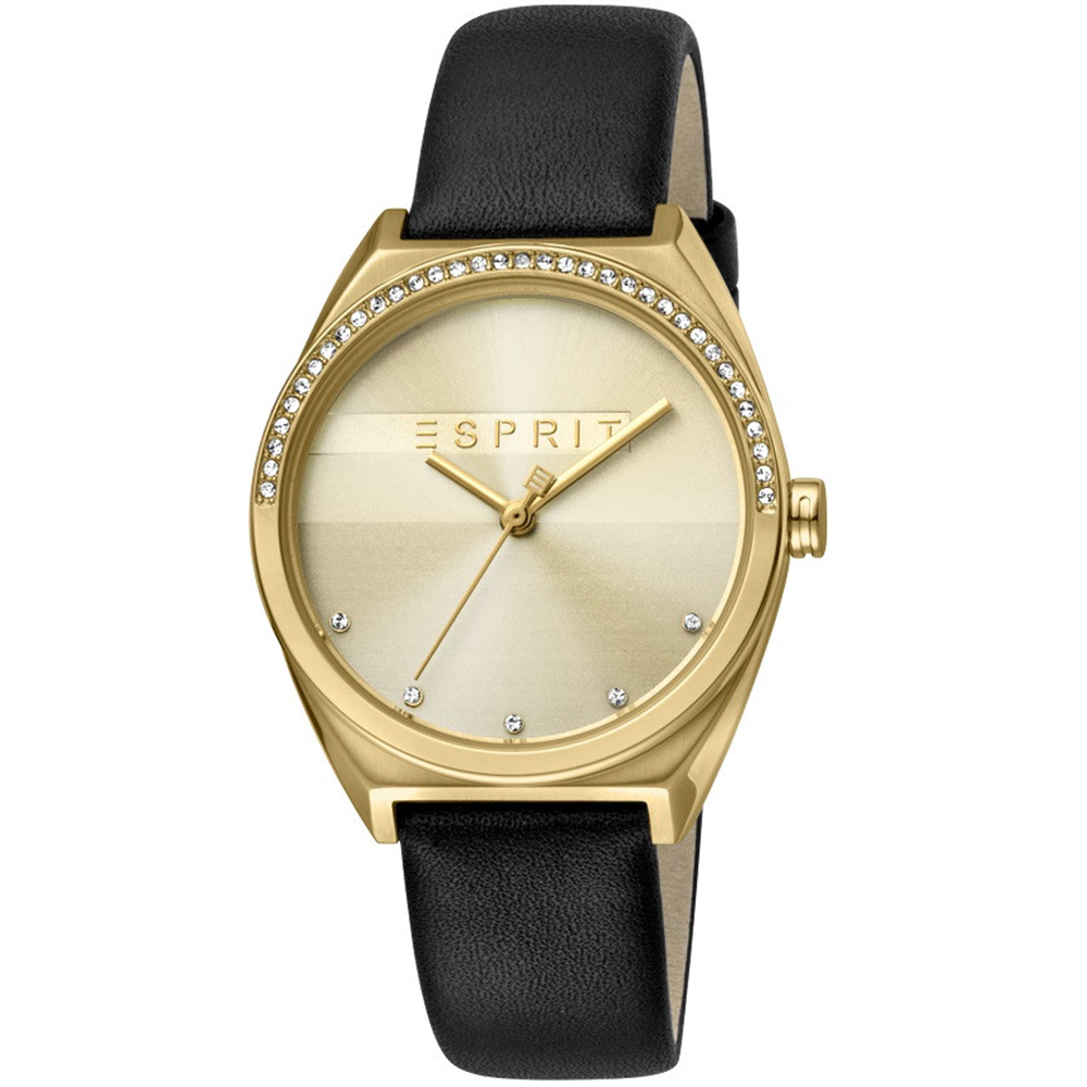 Esprit ES1L057L0025