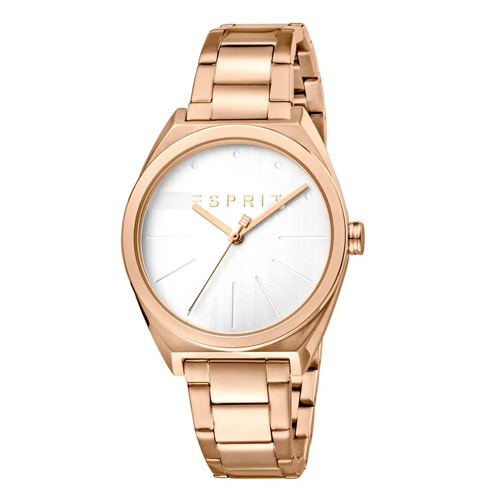 Esprit ES1L056M0065