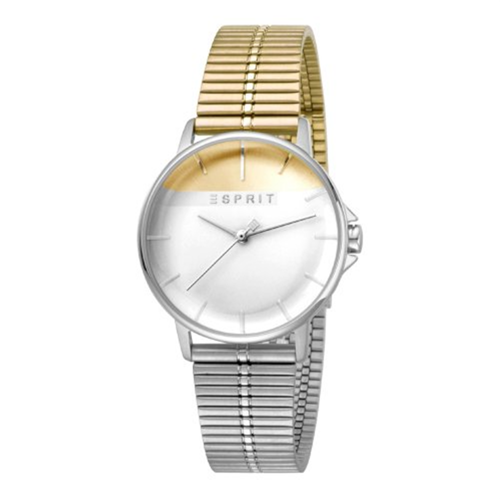 Esprit ES1L065M0095