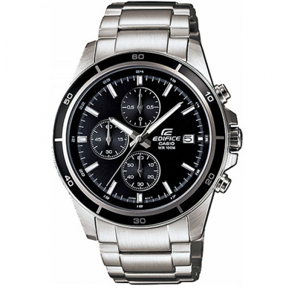 Casio Edifice EFR-526D-1A