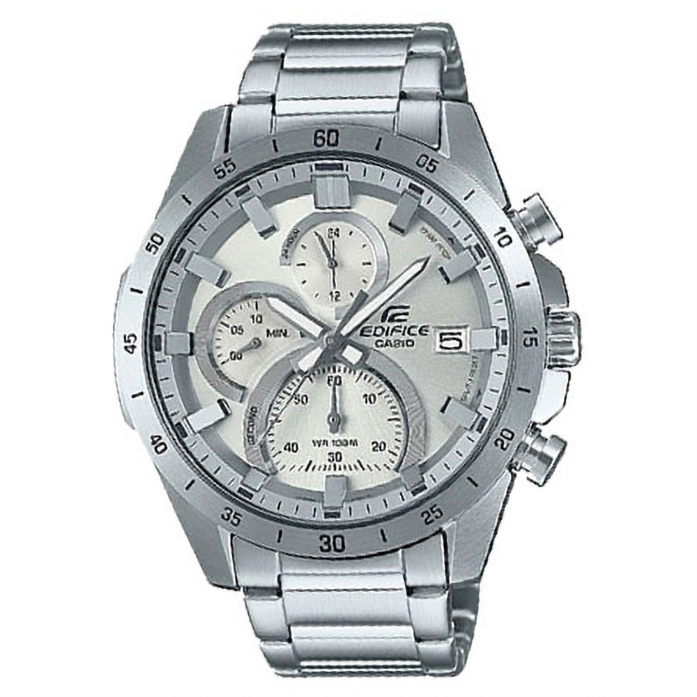 Casio Edifice EFR-571MD-8A