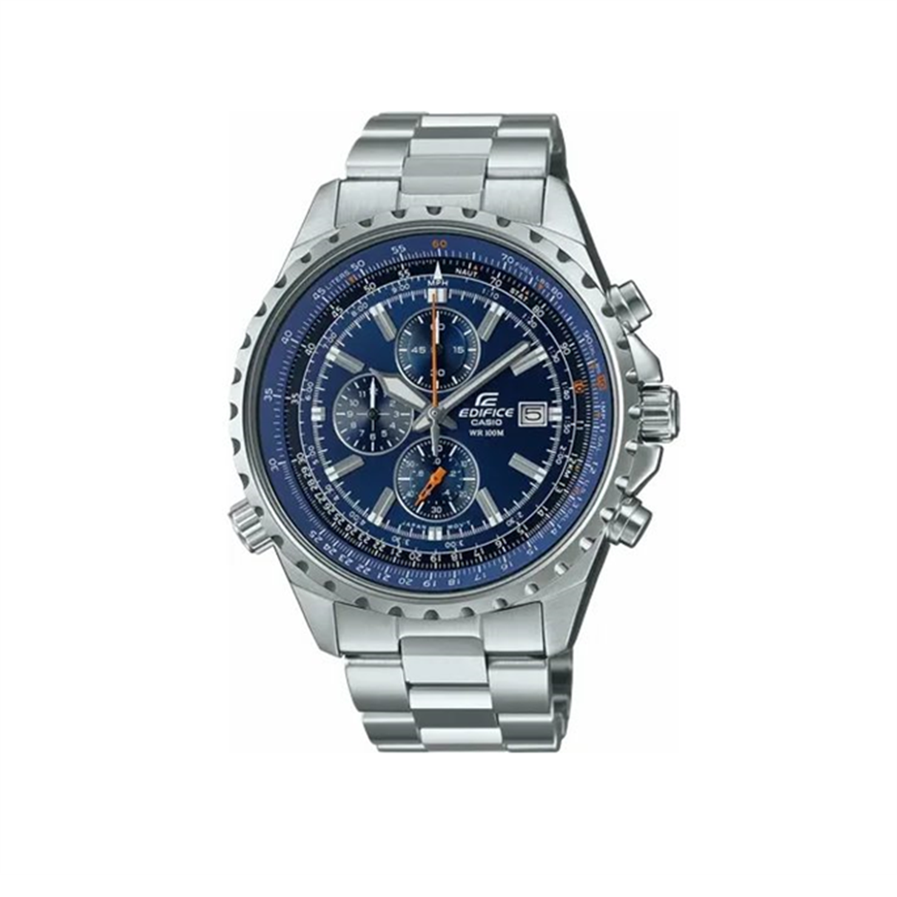 Casio Edifice EF-527D-2A