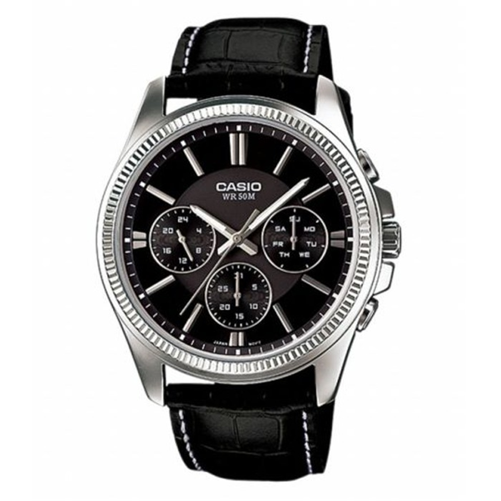 Casio MTP-1375L-1A