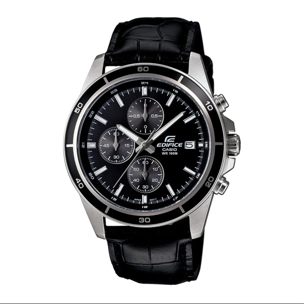 Casio Edifice EFR-526L-1A