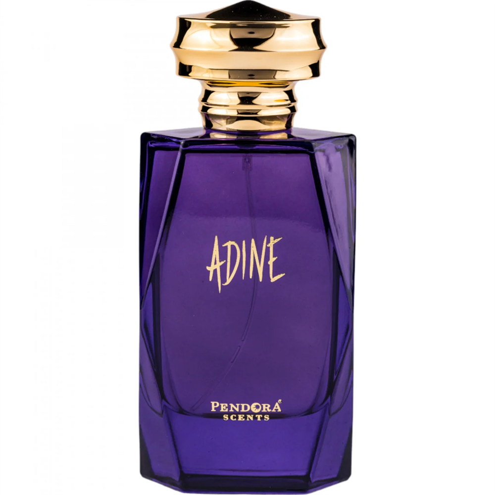 Paris Corner Pandora ADINE 100ml