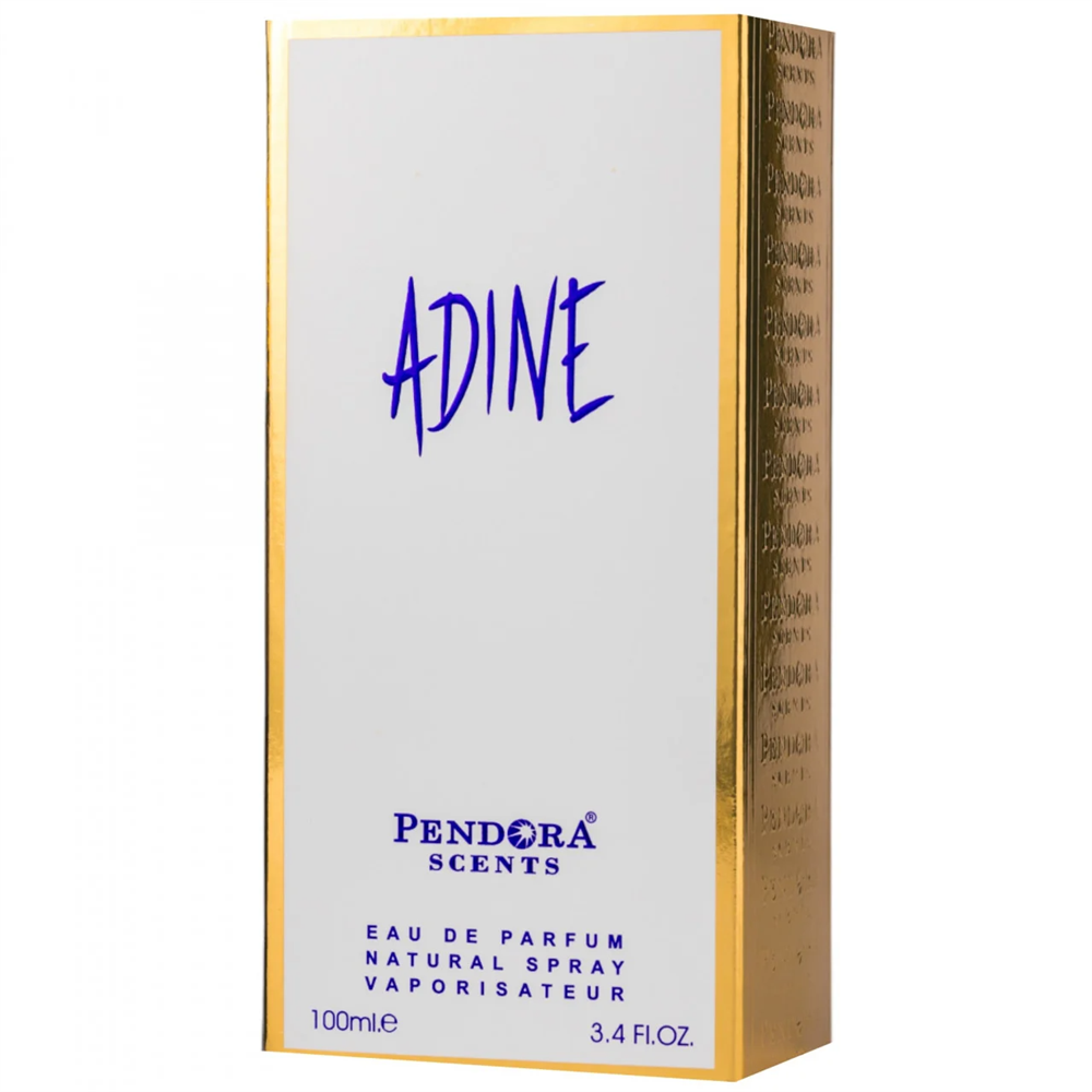 Paris Corner Pandora ADINE 100ml