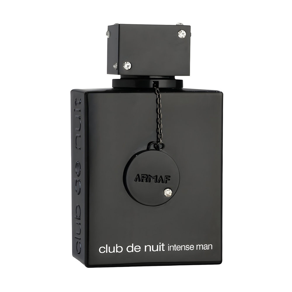 ARMAF Club de Nuit Intense  EDT 105ml