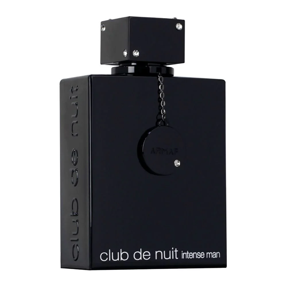 ARMAF Club de Nuit Intense  EDP 150ml