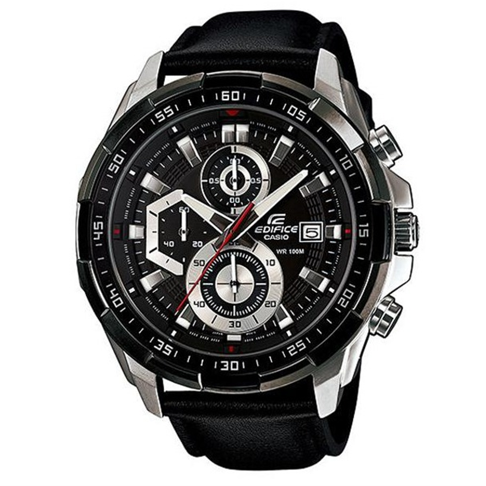 Casio Edifice EFR-539L-1A