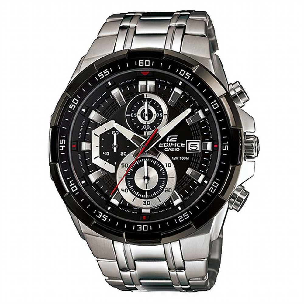 Casio Edifice EFR-539D-1A