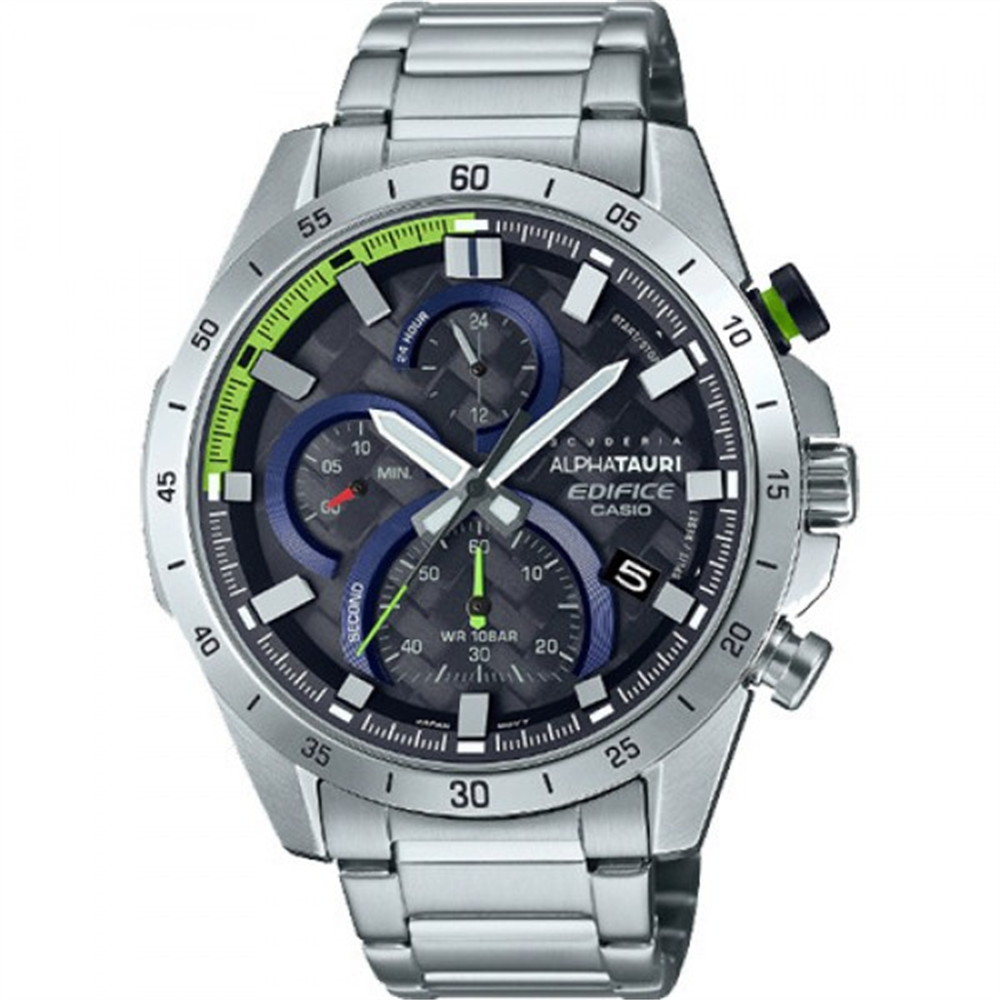 Casio Edifice EFR-571AT-1A