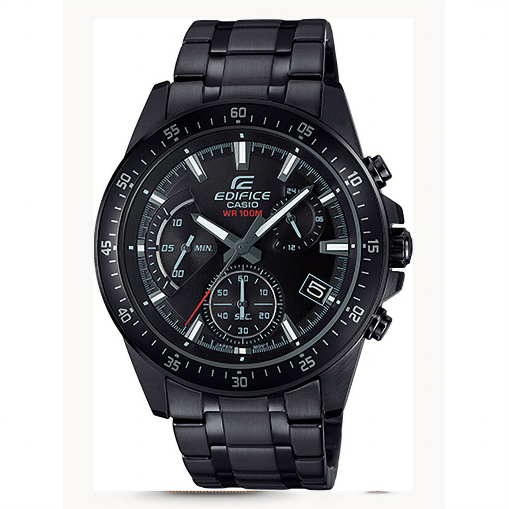 Casio Edifice EFV-540DC-1A