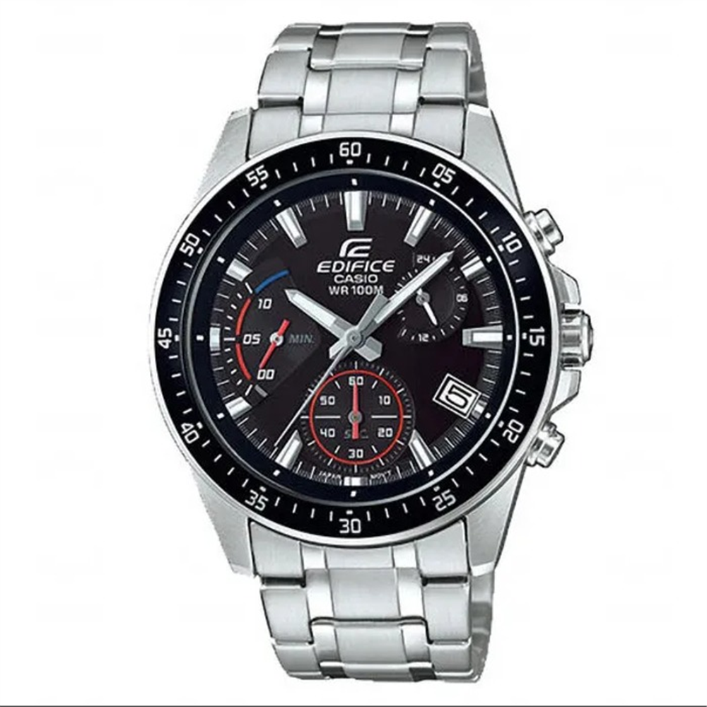 Casio Edifice EFV-540D-1A