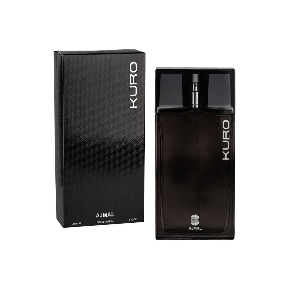 AJMAL KURO EDP 90ML